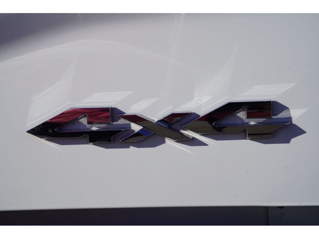 2025 Ram 2500 Laramie Huntington UT