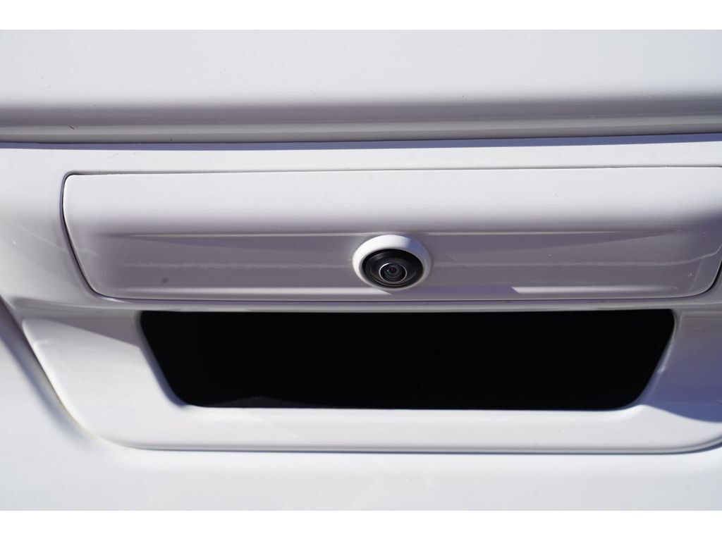 2025 Ram 2500 Laramie Huntington UT