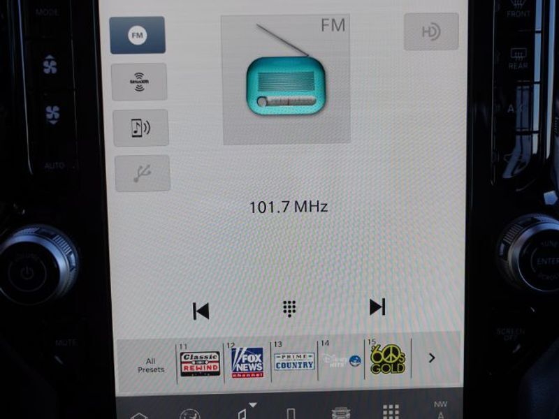 2025 Ram 2500 Laramie Huntington UT