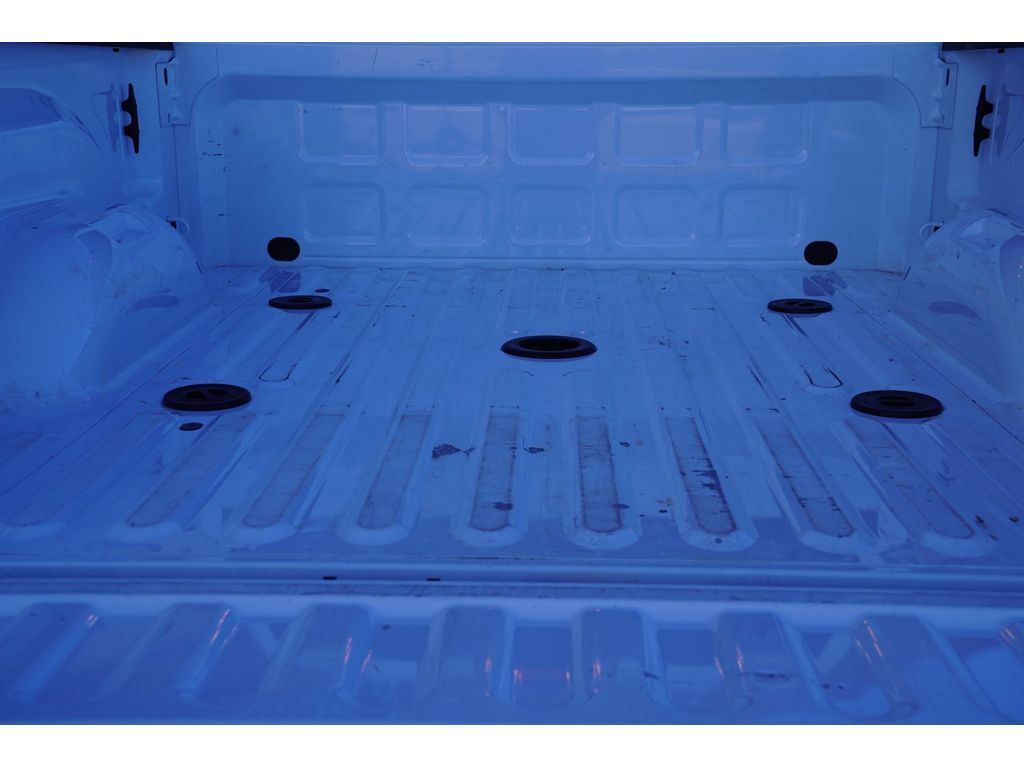 2025 Ram 2500 Laramie Huntington UT