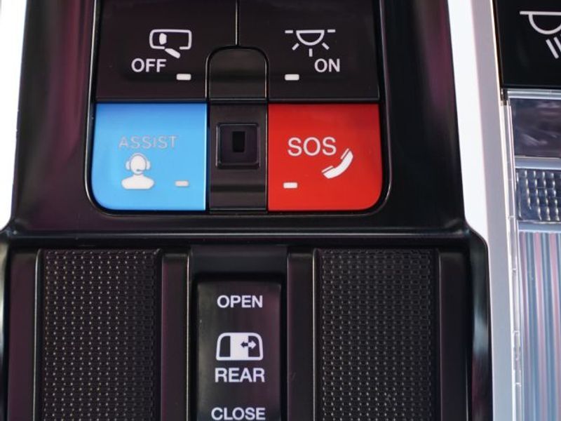 2025 Ram 2500 Laramie Huntington UT