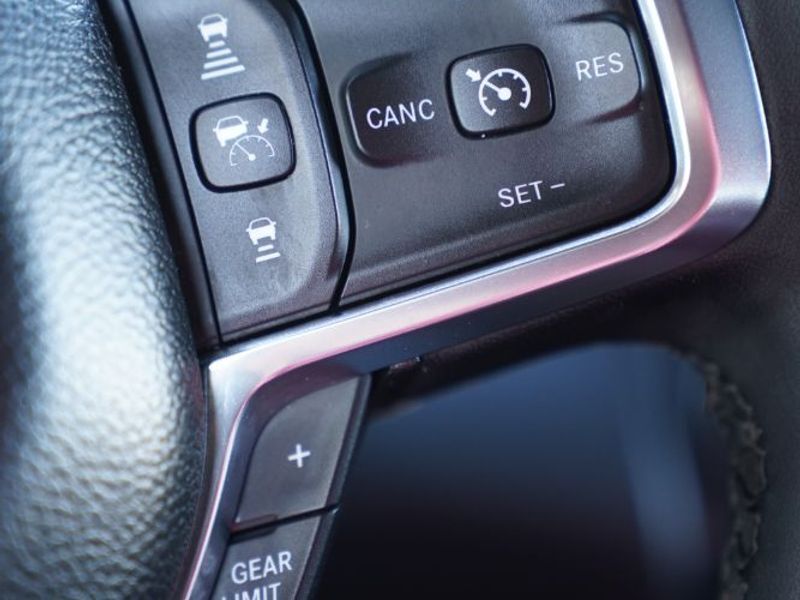 2025 Ram 2500 Laramie Huntington UT