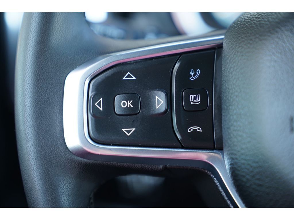 2025 Ram 2500 Laramie Huntington UT