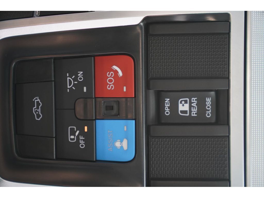 2025 Ram 2500 Laramie Huntington UT