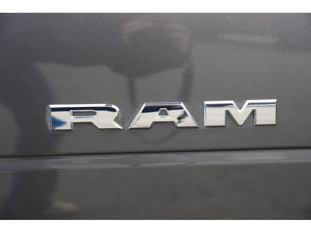 2025 Ram 2500 Laramie Huntington UT