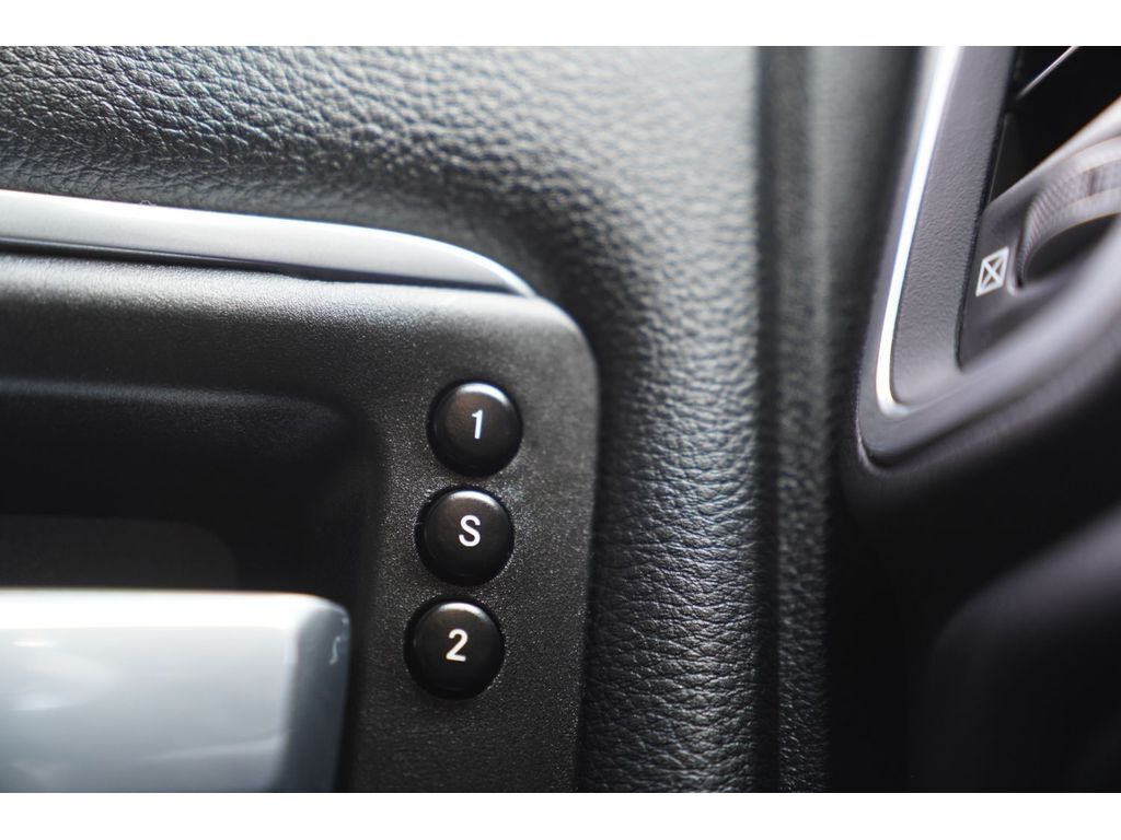 2025 Ram 2500 Laramie Huntington UT