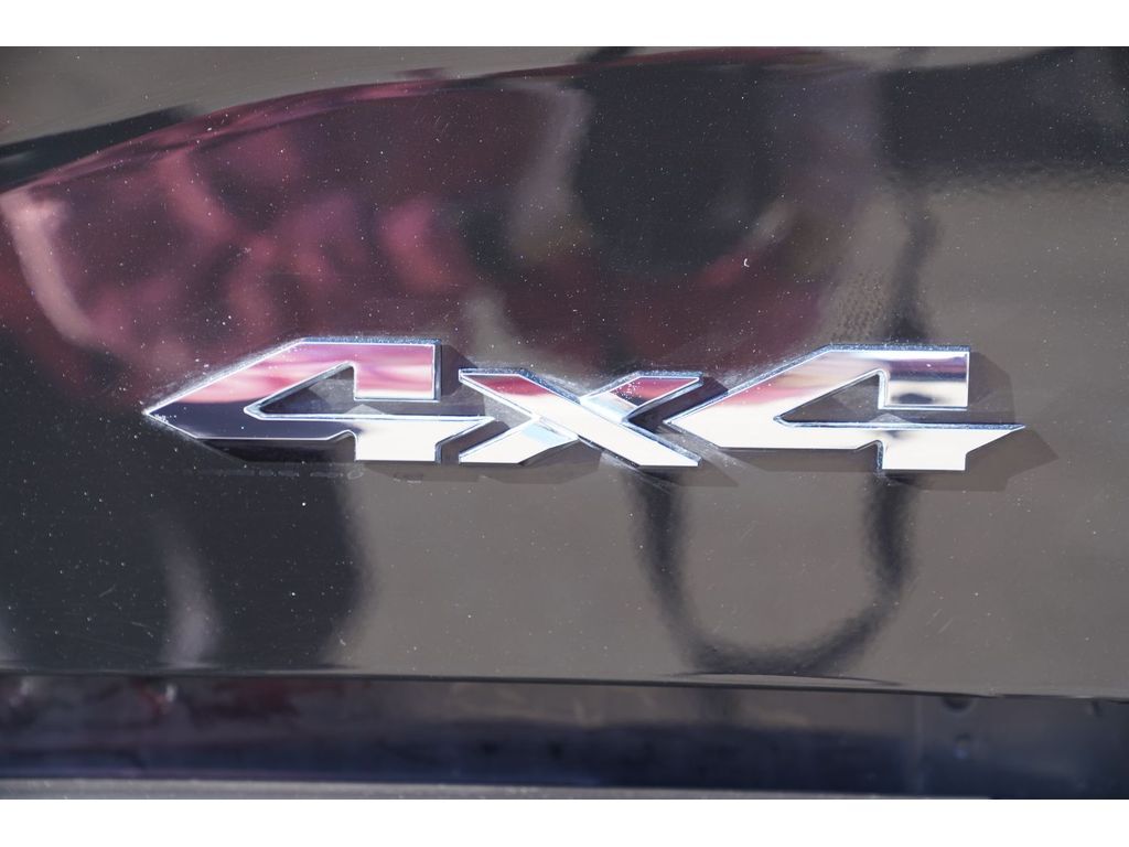 2025 Ram 2500 Laramie Huntington UT