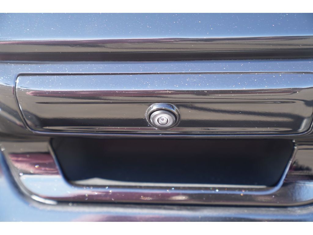 2025 Ram 2500 Laramie Huntington UT