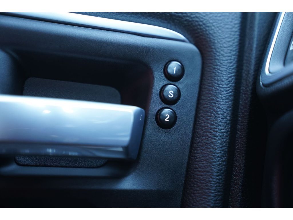 2025 Ram 2500 Laramie Huntington UT