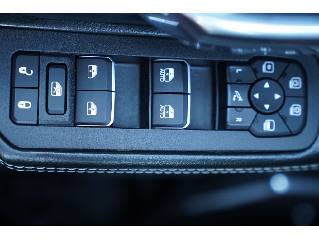 2025 Ram 2500 Laramie Huntington UT