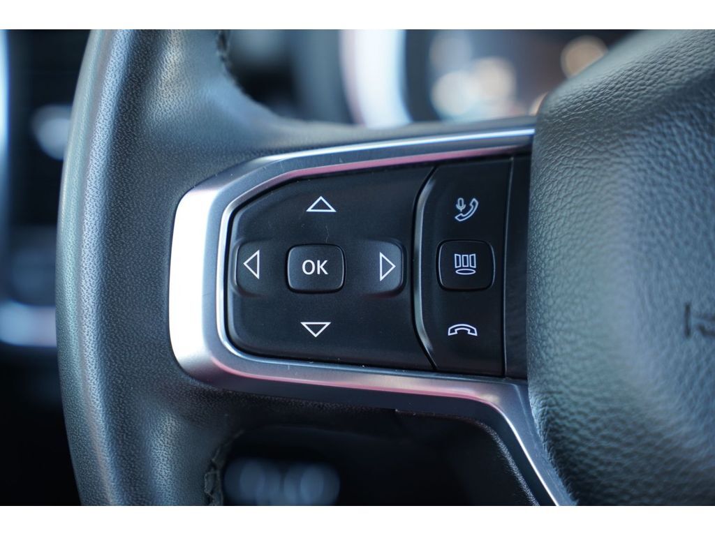 2025 Ram 2500 Laramie Huntington UT