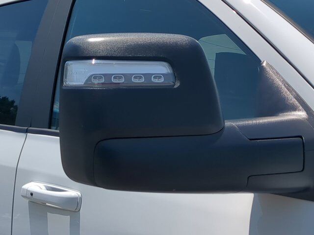 2025 Ram 2500 Laramie Appleton WI