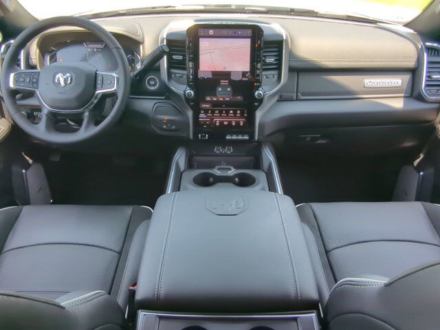 2025 Ram 2500 Laramie Appleton WI