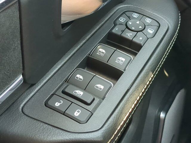 2025 Ram 2500 Laramie Appleton WI