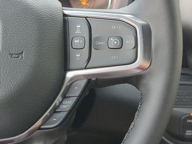 2025 Ram 2500 Laramie Appleton WI