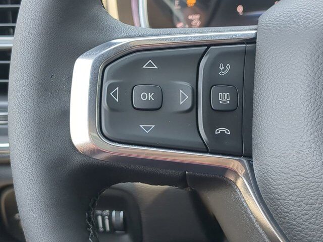 2025 Ram 2500 Laramie Appleton WI