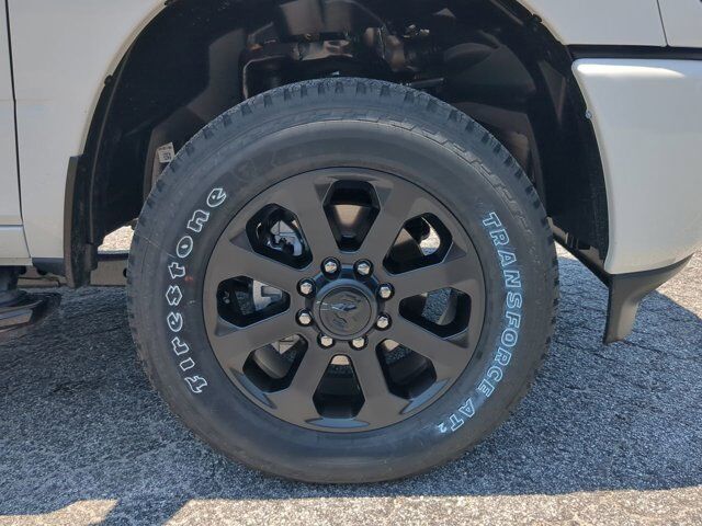2025 Ram 2500 Laramie Appleton WI