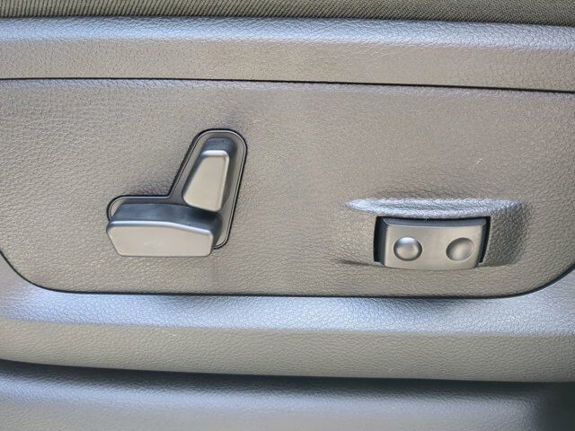 2025 Ram 2500 Laramie Appleton WI