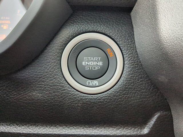 2025 Ram 2500 Laramie Appleton WI