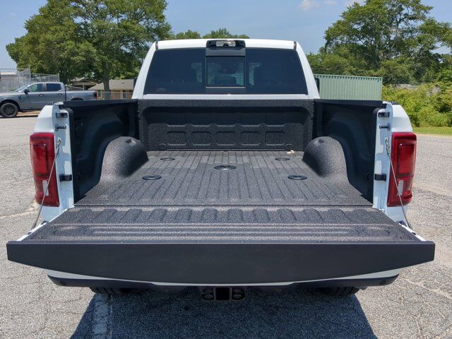 2025 Ram 2500 Laramie Appleton WI