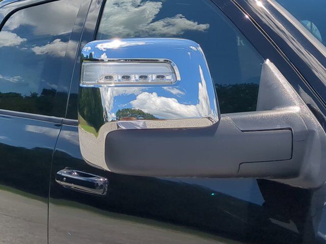 2025 Ram 2500 Laramie Appleton WI