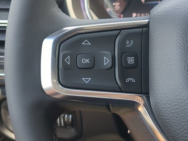 2025 Ram 2500 Laramie Appleton WI