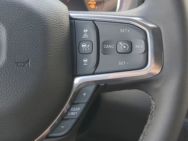 2025 Ram 2500 Laramie Appleton WI