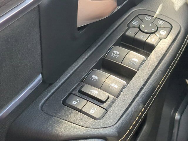 2025 Ram 2500 Laramie Appleton WI