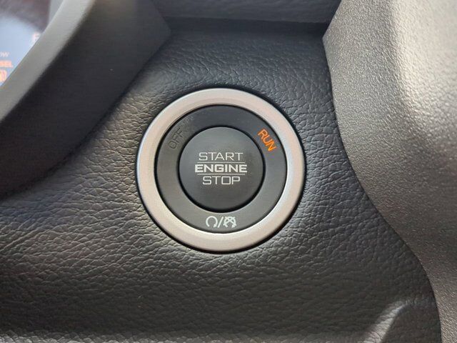 2025 Ram 2500 Laramie Appleton WI