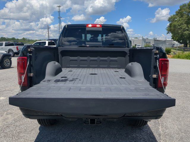 2025 Ram 2500 Laramie Appleton WI