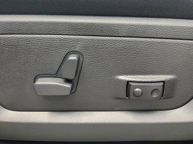 2025 Ram 2500 Laramie Appleton WI