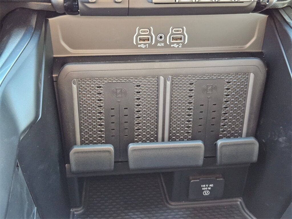 2025 Ram 2500 Laramie Gresham OR