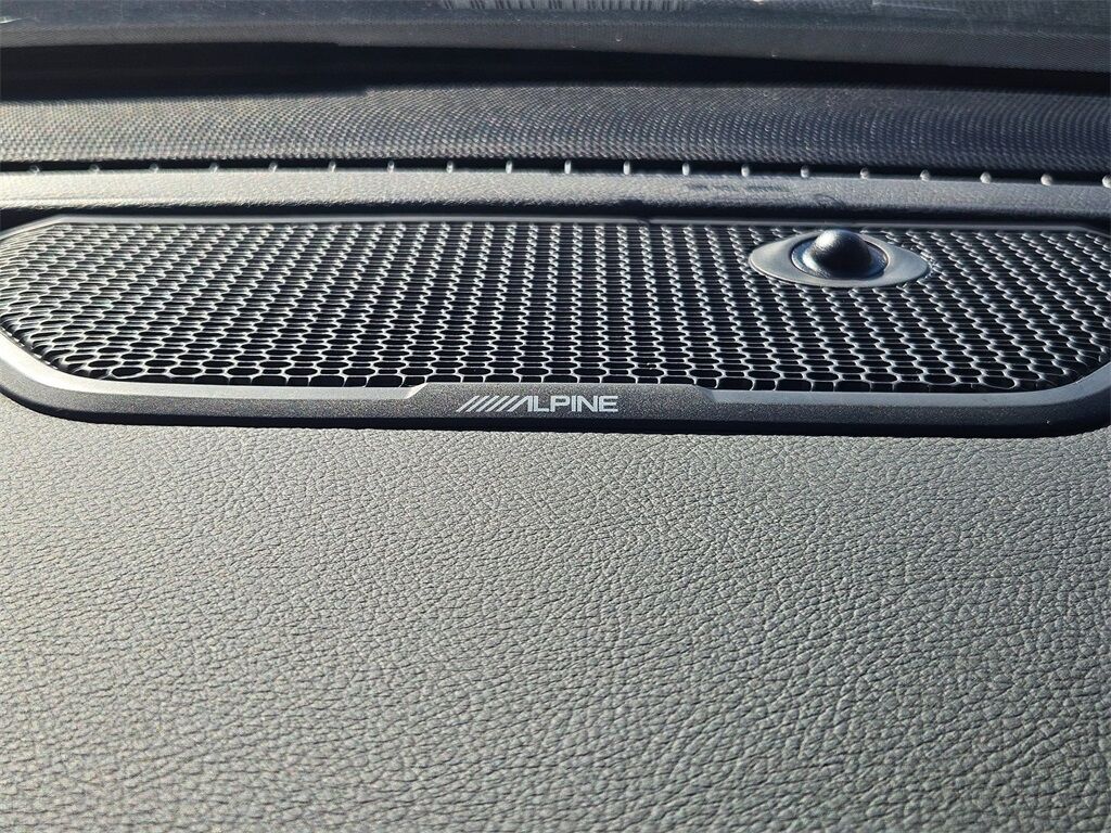 2025 Ram 2500 Laramie Gresham OR