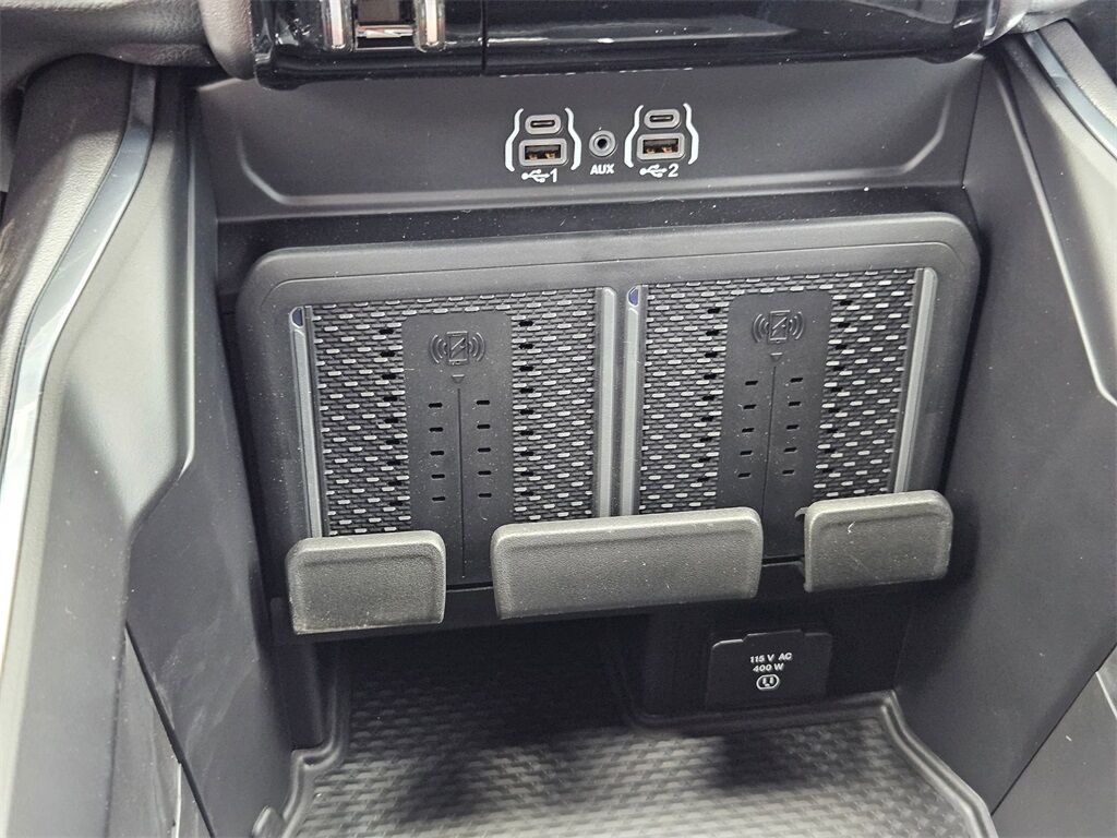 2025 Ram 2500 Laramie Gresham OR