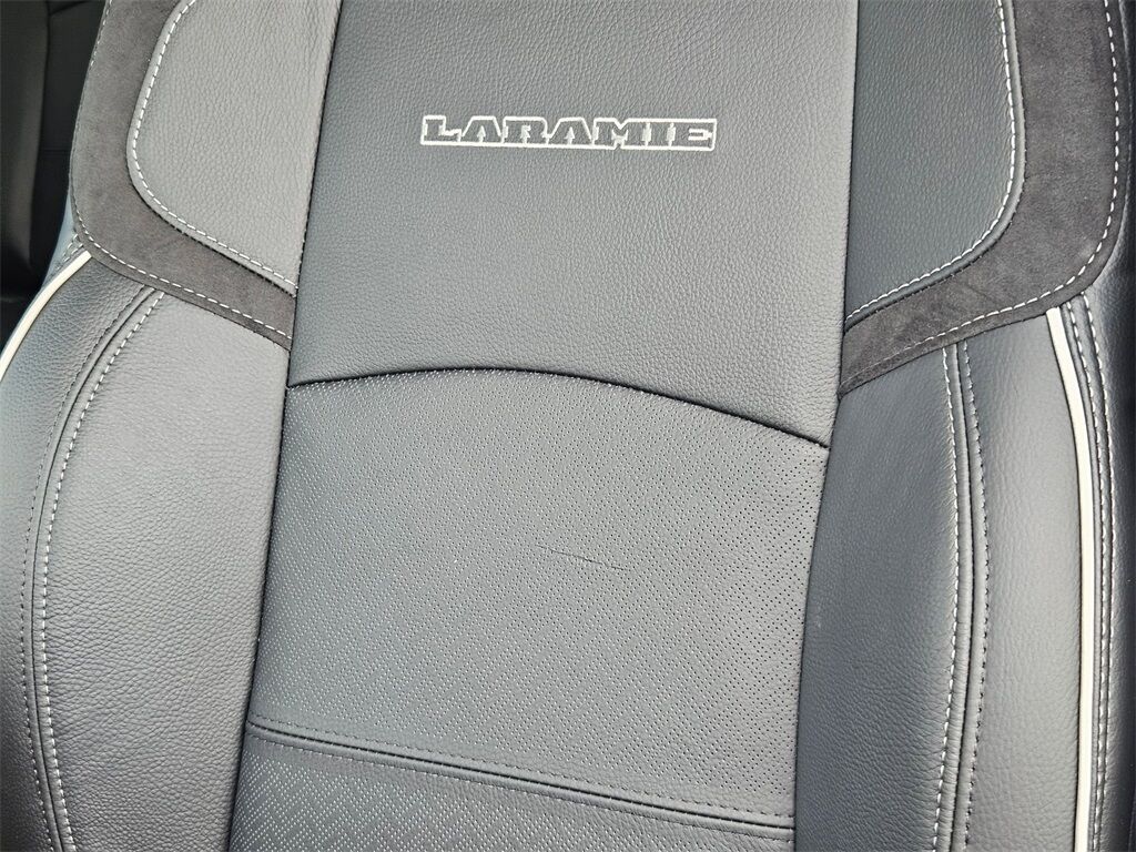 2025 Ram 2500 Laramie Gresham OR