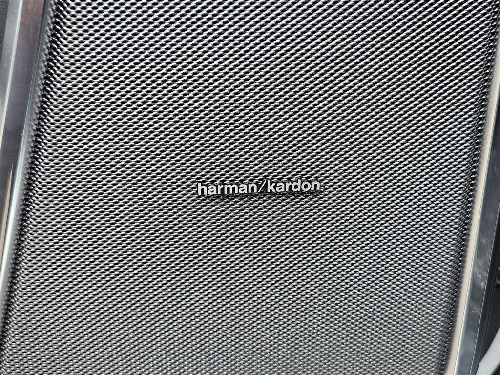 2025 Ram 2500 Laramie Gresham OR