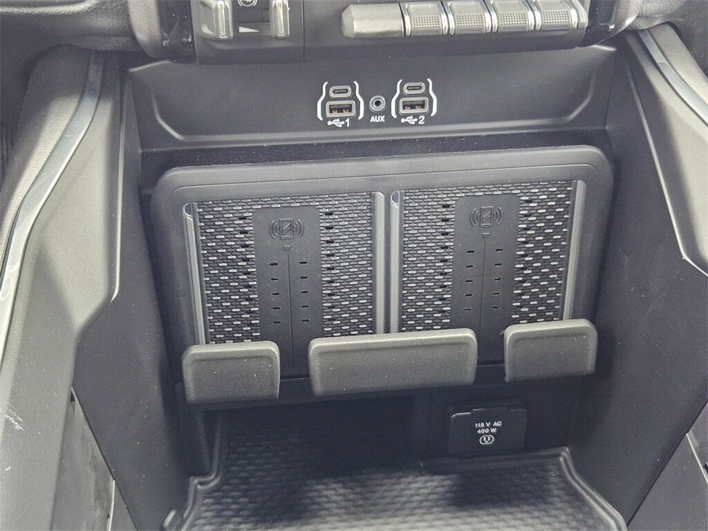 2025 Ram 2500 Laramie Gresham OR