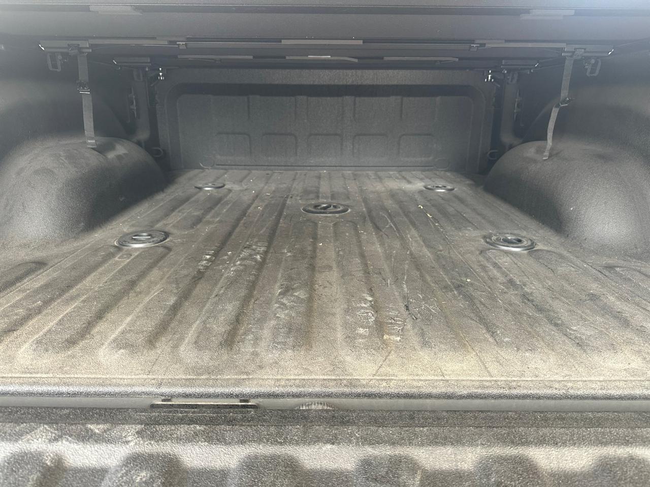 2025 Ram 2500 Laramie  Selma TX
