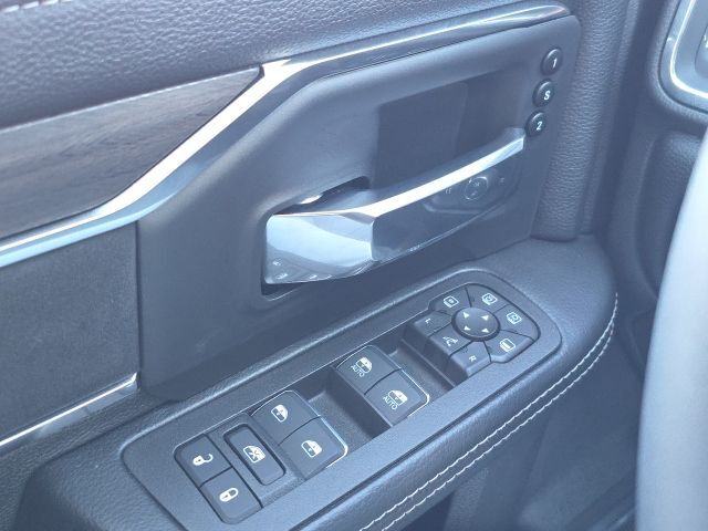 2025 Ram 2500 Laramie Watertown SD