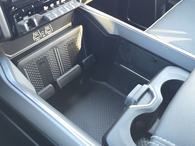 2025 Ram 2500 Laramie Watertown SD