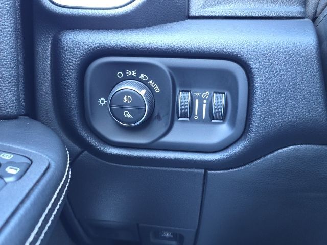 2025 Ram 2500 Laramie Watertown SD