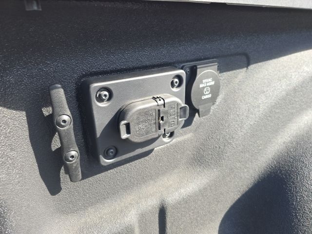 2025 Ram 2500 Laramie Watertown SD