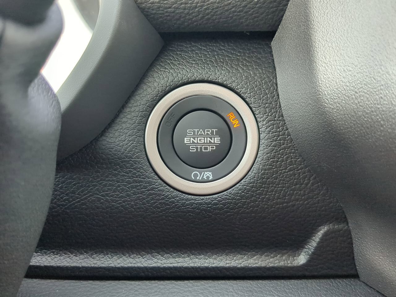 2025 Ram 2500 Laramie Winder GA