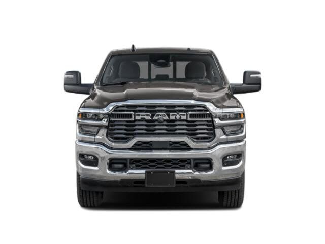 2025 Ram 2500 Laramie Winder GA