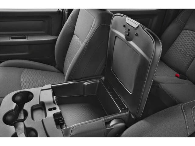 2025 Ram 2500 Laramie Winder GA