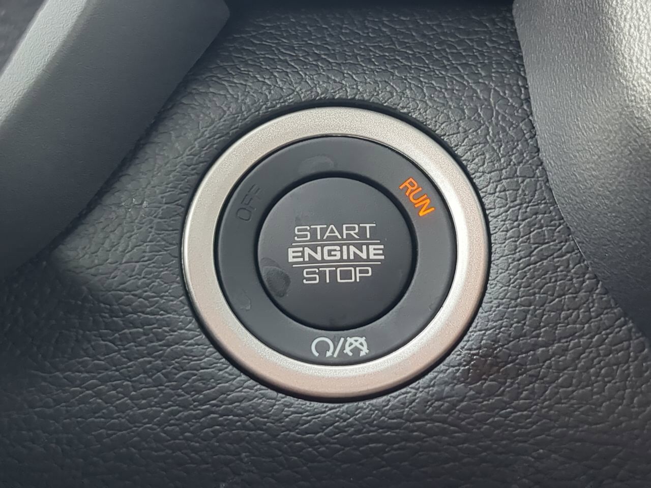 2025 Ram 2500 Laramie Winder GA