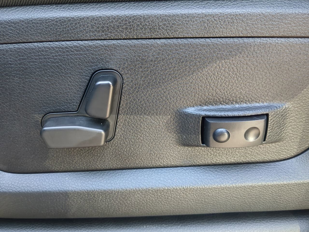 2025 Ram 2500 Laramie Winder GA