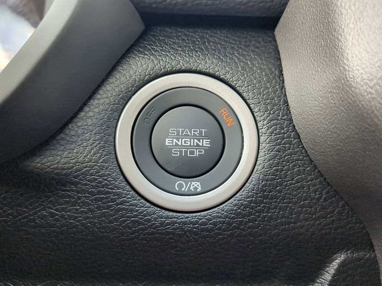 2025 Ram 2500 Laramie Winder GA