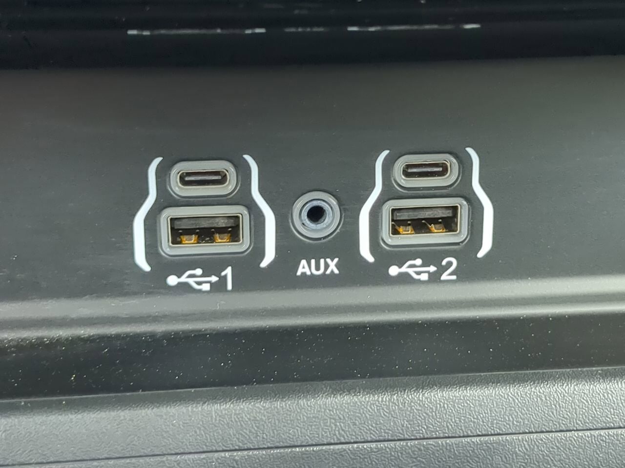 2025 Ram 2500 Laramie Winder GA