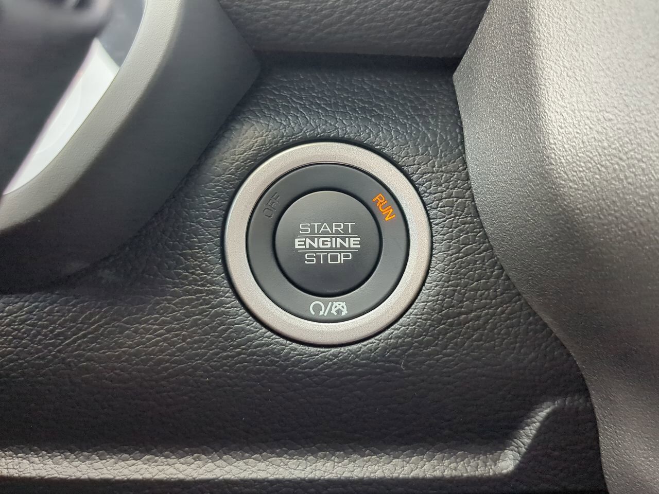 2025 Ram 2500 Laramie Winder GA